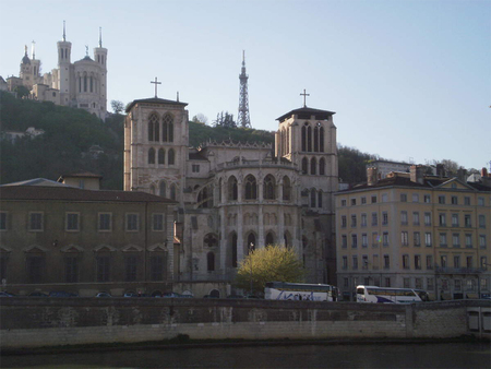 restauration-monument-cathedrale-st-jean-baptiste