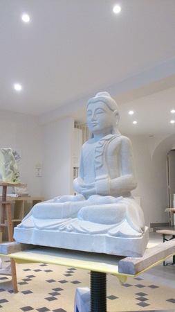 sculpture-figuratif-bouddha-cambodgien