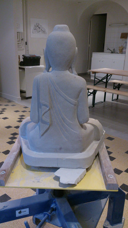 sculpture-figuratif-bouddha-cambodgien