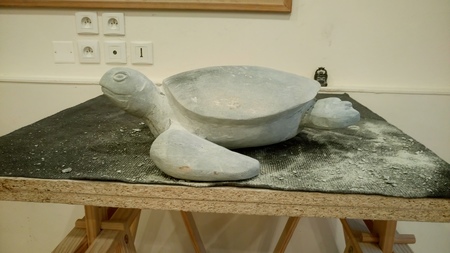 sculpture-figuratif-kura-kura