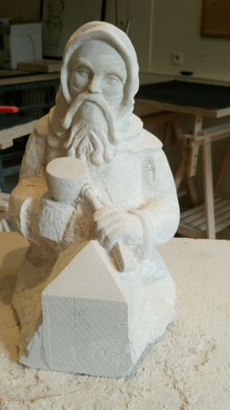 sculpture-figuratif-le-tailleur-de-pierre