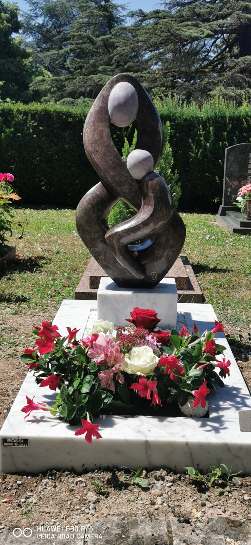 sculpture-moderne-amour-inifi